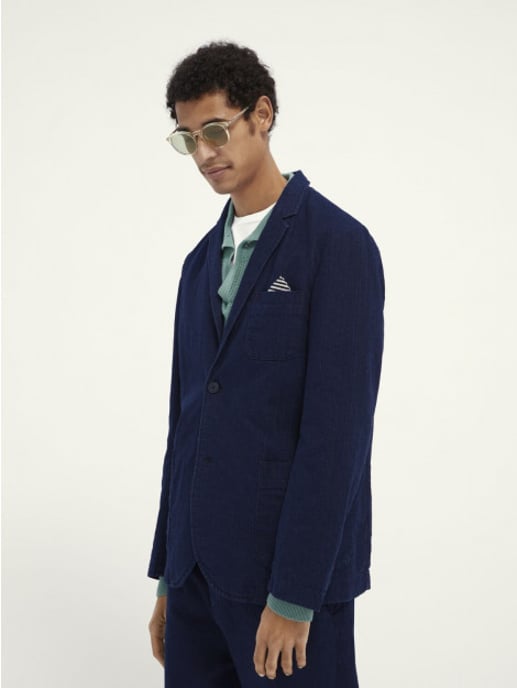Scotch & Soda 159573 - Image 4