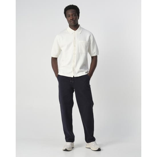 J.C. Rags Austin pantalon - Image 6