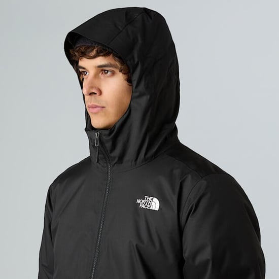 The North Face Casual winterjas heren - Image 2