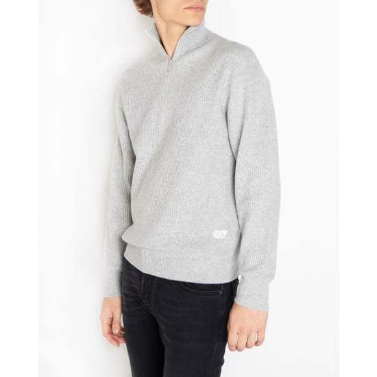 AlphaTauri Heren fenla parka - Image 4