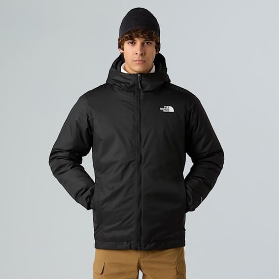 The North Face Casual winterjas heren - Image 3