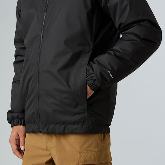 The North Face Casual winterjas heren - Image 4