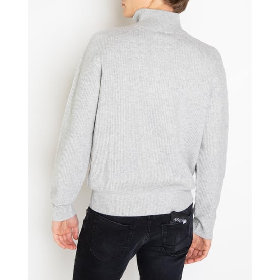 AlphaTauri Heren fenla parka - Image 6