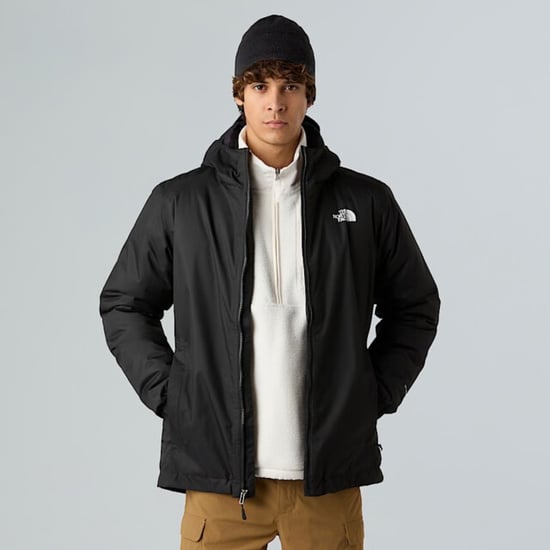 The North Face Casual winterjas heren - Image 5
