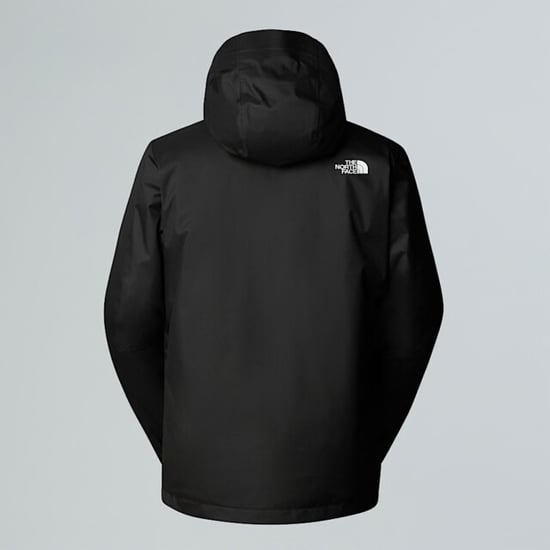 The North Face Casual winterjas heren - Image 6