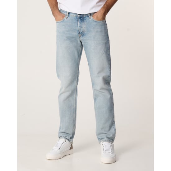 Won Hundred Archer jeans - Image 1