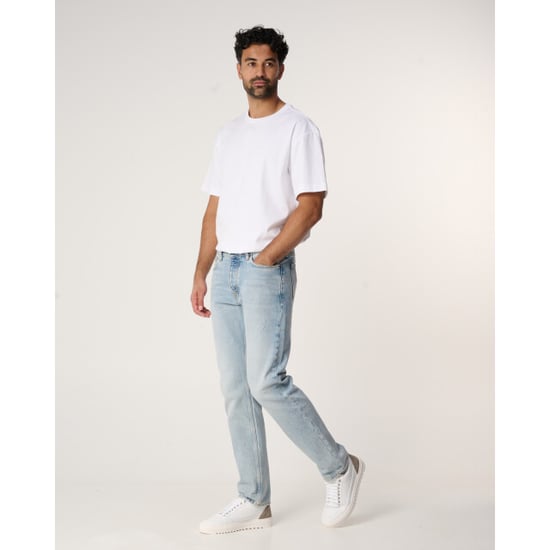Won Hundred Archer jeans - Image 3