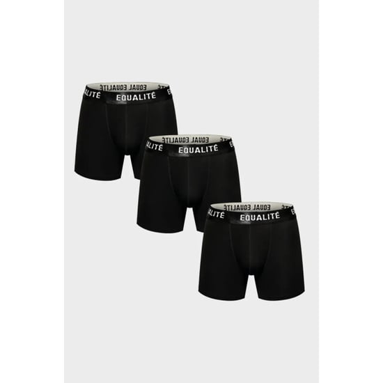 Equalité Boxers 3 pack - Image 1