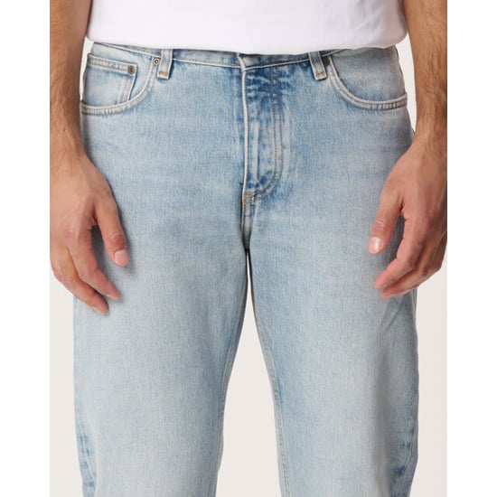 Won Hundred Archer jeans - Image 4