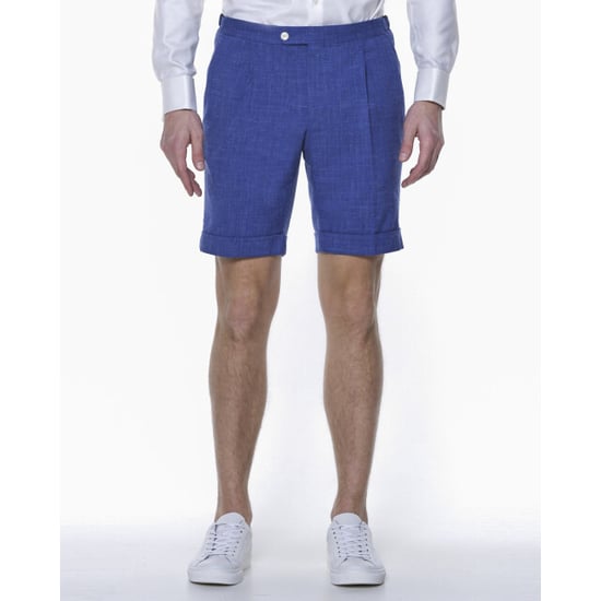 Dutch Dandies Short - Image 2