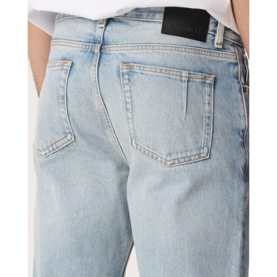 Won Hundred Archer jeans - Image 5