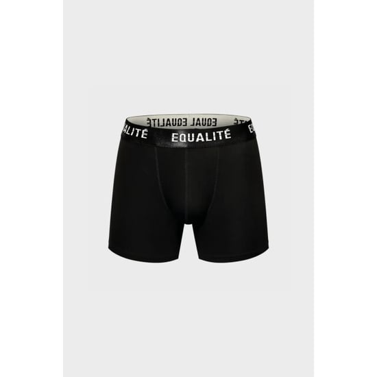 Equalité Boxers 3 pack - Image 2