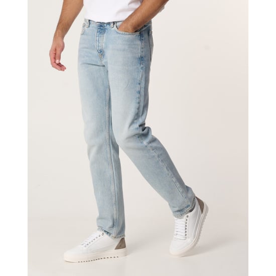 Won Hundred Archer jeans - Image 6