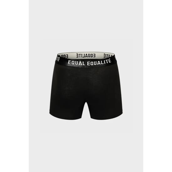Equalité Boxers 3 pack - Image 3