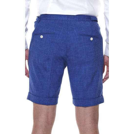 Dutch Dandies Short - Image 3