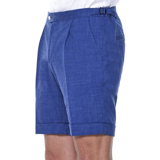 Dutch Dandies Short - Image 4