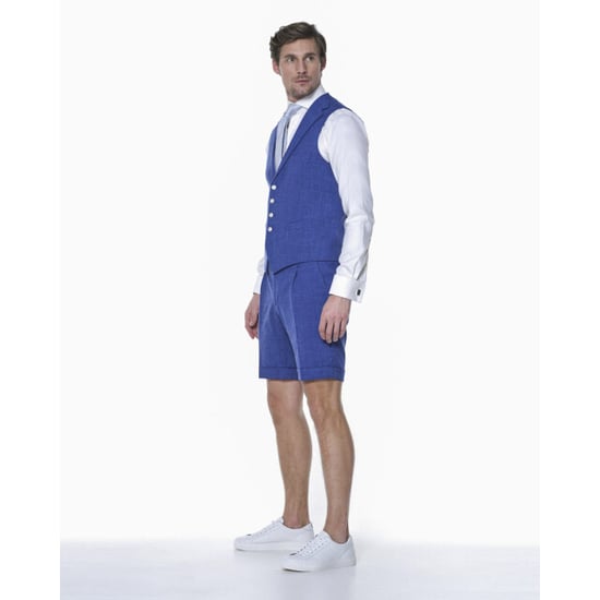Dutch Dandies Short - Image 5