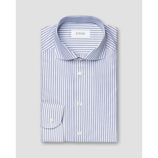 Eton 1000-13529 - Image 1