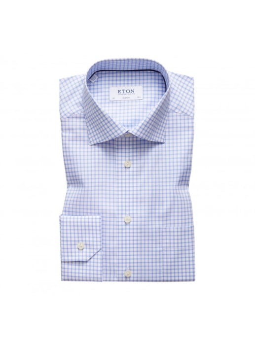 Eton 3995-79011 - Image 1