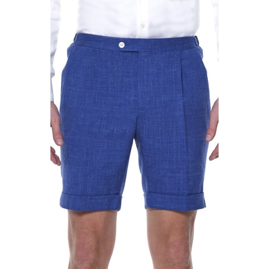 Dutch Dandies Short - Image 6