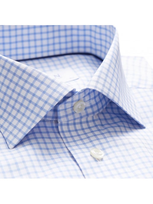 Eton 3995-79011 - Image 2