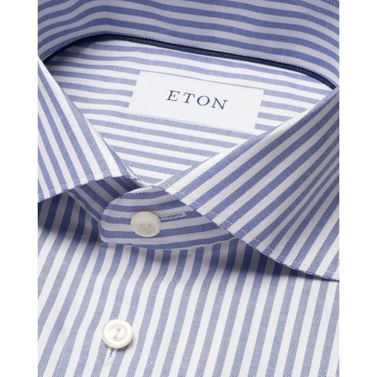 Eton 1000-13529 - Image 2