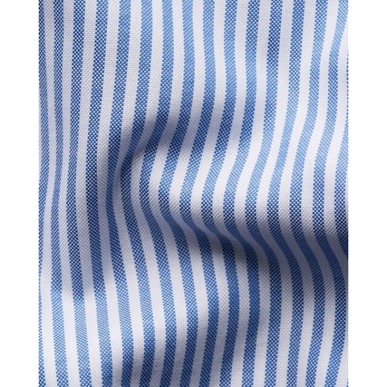 Eton 1000-13924 - Image 2