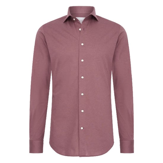Hønk Steen knitted shirt - Image 3