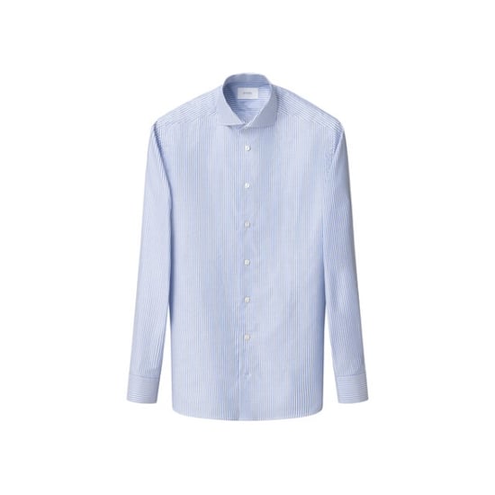 Eton 1000-13924 - Image 3