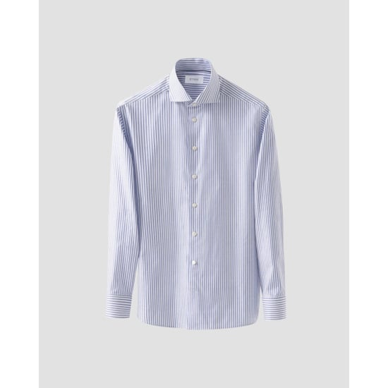 Eton 1000-13529 - Image 3