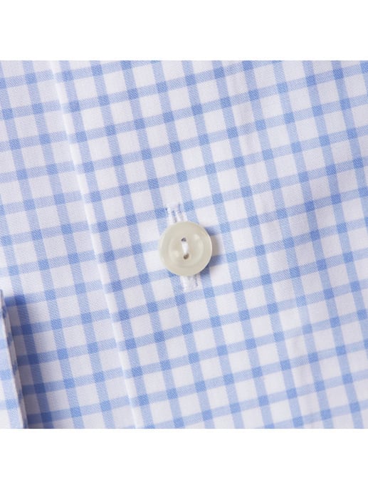 Eton 3995-79011 - Image 4