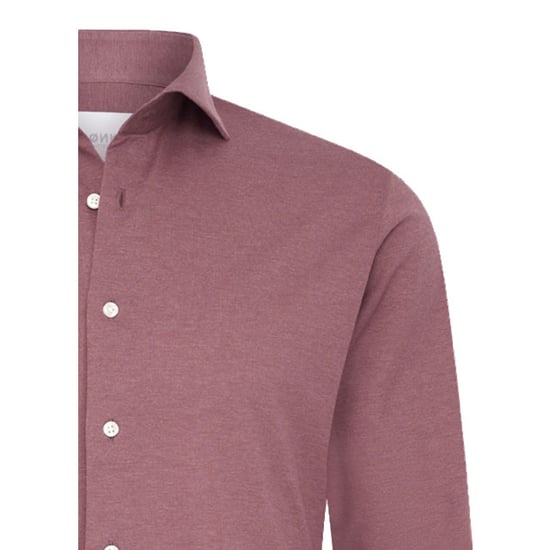 Hønk Steen knitted shirt - Image 4