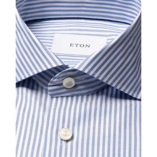 Eton 1000-13924 - Image 4