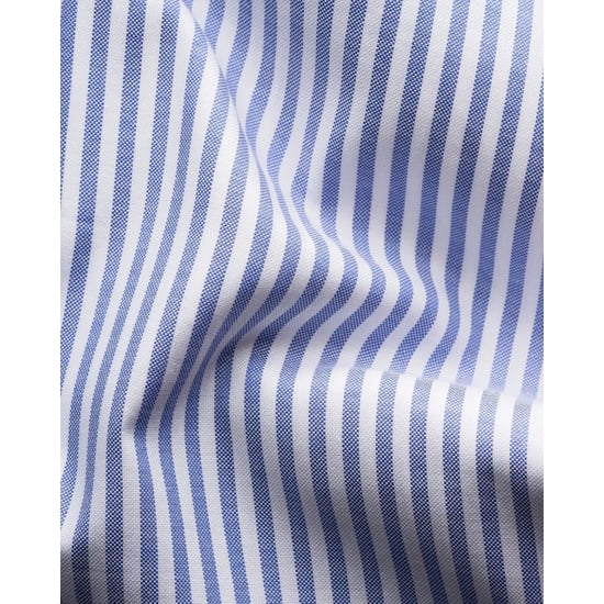Eton 1000-13529 - Image 4
