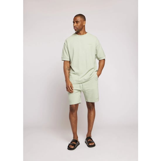Aeden Jordan tee silt - Image 2