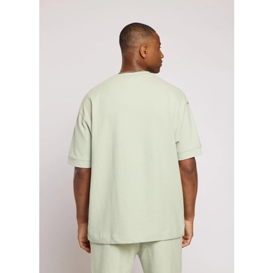 Aeden Jordan tee silt - Image 3
