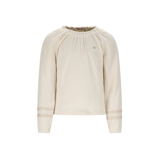 Like Flo F508-5401 - Image 1