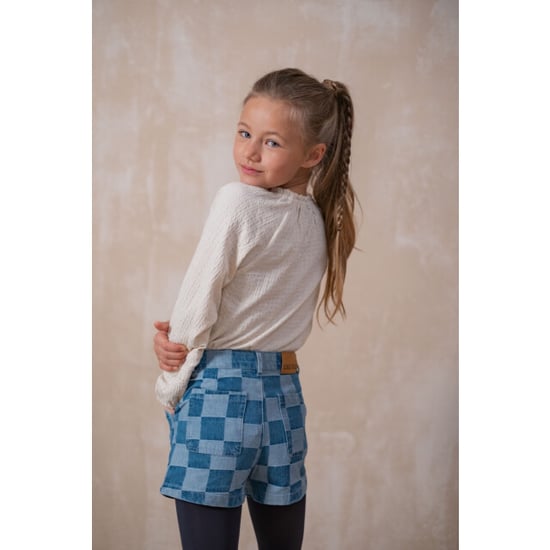 Like Flo F508-5401 - Image 2