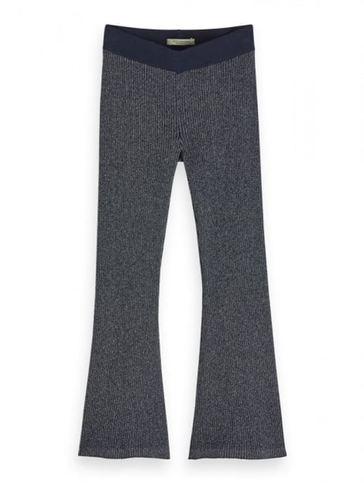 Scotch R'Belle 151830 - Image 2