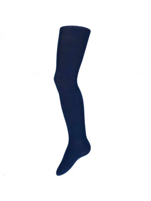 iN ControL 890 tights ROYAL BLUE - Image 1