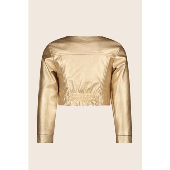 Like Flo F412-5302 - Image 2