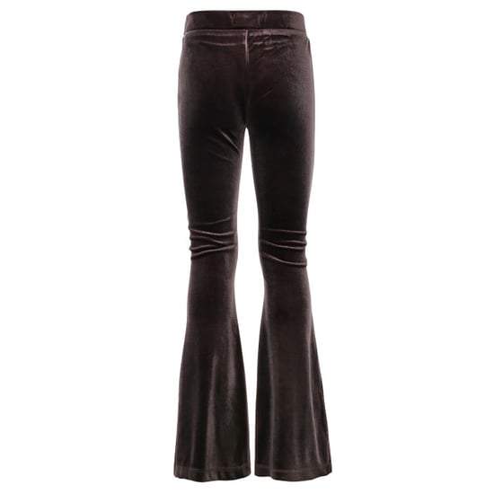 Looxs Revolution 2433-7606 - Image 4