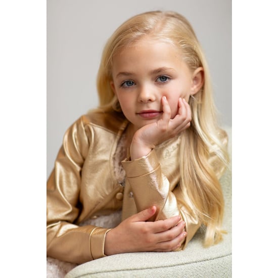 Like Flo F412-5302 - Image 3