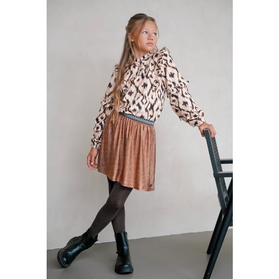Like Flo F508-5702 - Image 4