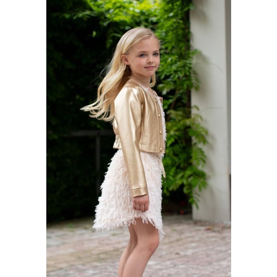 Like Flo F412-5302 - Image 4