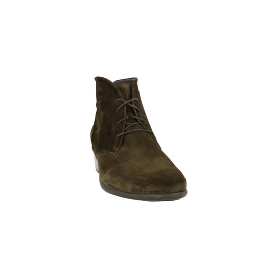 Durea Boots - Image 3