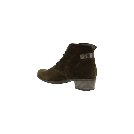 Durea Boots - Image 4