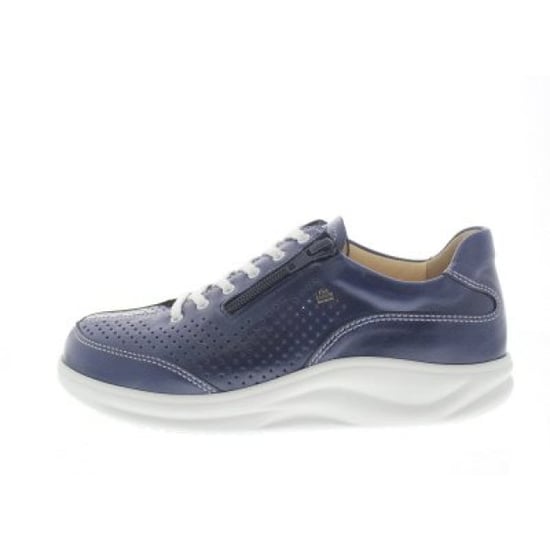 FinnComfort Oze - Image 1