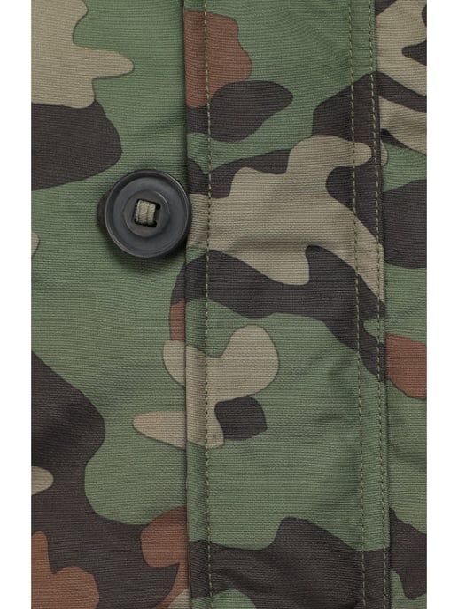 Ralph Lauren 323-73263 - Image 2