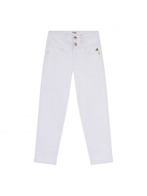 Indian Blue Ibgs23-2194 - Image 1
